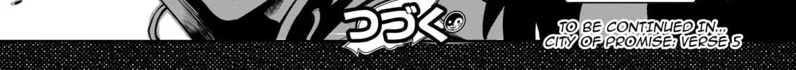 Read SWIP SWOP chapter 4 image 33 on Lezhin
