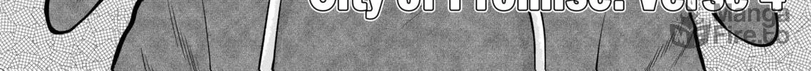 Read SWIP SWOP chapter 4 image 5 on Lezhin