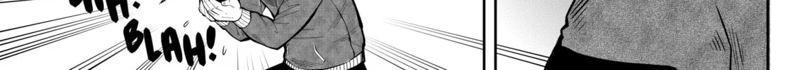 Read SWIP SWOP chapter 4 image 7 on Lezhin