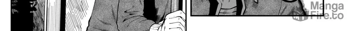 Read SWIP SWOP chapter 4 image 9 on Lezhin