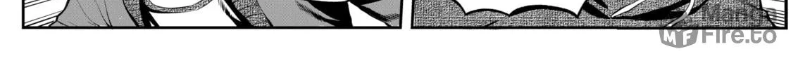 Read SWIP SWOP chapter 5 image 11 on Lezhin