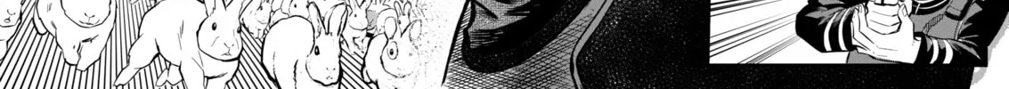 Read SWIP SWOP chapter 5 image 15 on Lezhin