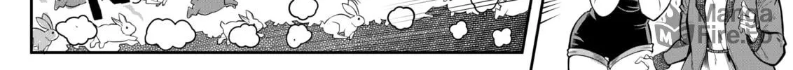 Read SWIP SWOP chapter 5 image 17 on Lezhin