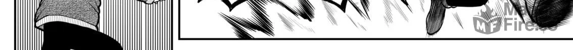 Read SWIP SWOP chapter 5 image 19 on Lezhin