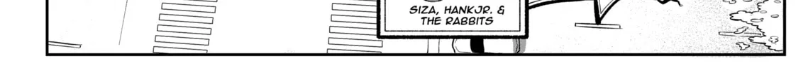 Read SWIP SWOP chapter 5 image 21 on Lezhin