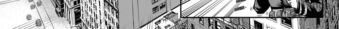 Read SWIP SWOP chapter 5 image 23 on Lezhin