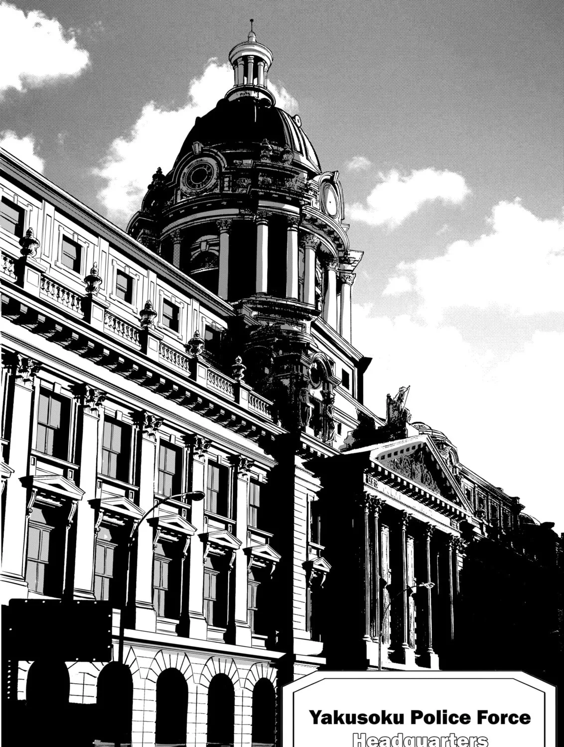 Read SWIP SWOP chapter 5 image 24 on Lezhin