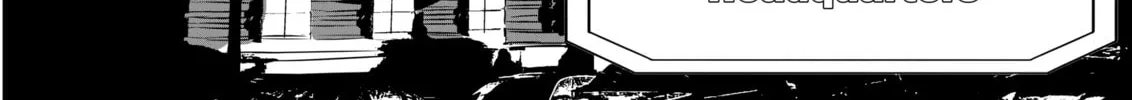 Read SWIP SWOP chapter 5 image 25 on Lezhin