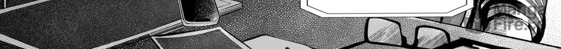 Read SWIP SWOP chapter 5 image 29 on Lezhin