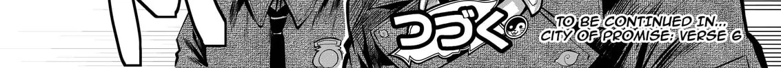 Read SWIP SWOP chapter 5 image 33 on Lezhin