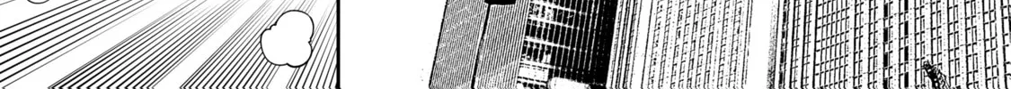 Read SWIP SWOP chapter 5 image 7 on Lezhin