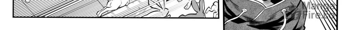 Read SWIP SWOP chapter 5 image 9 on Lezhin