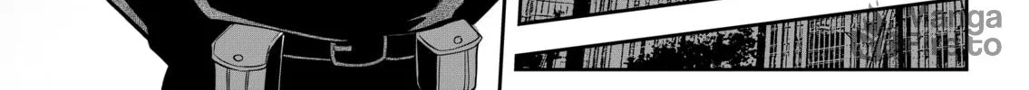 Read SWIP SWOP chapter 6 image 11 on Lezhin
