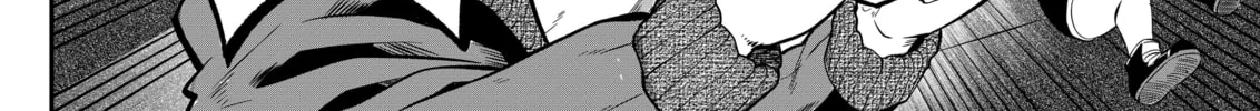 Read SWIP SWOP chapter 6 image 13 on Lezhin