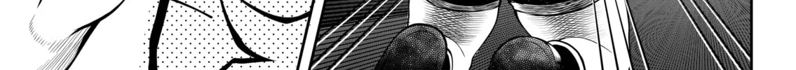 Read SWIP SWOP chapter 6 image 15 on Lezhin