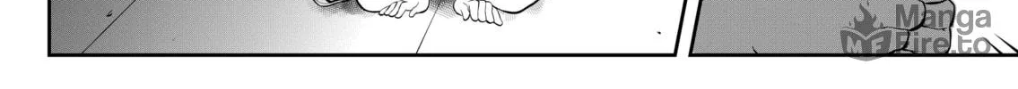 Read SWIP SWOP chapter 6 image 17 on Lezhin