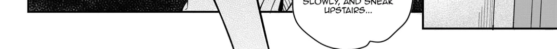 Read SWIP SWOP chapter 6 image 21 on Lezhin
