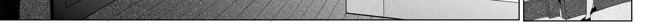 Read SWIP SWOP chapter 6 image 23 on Lezhin