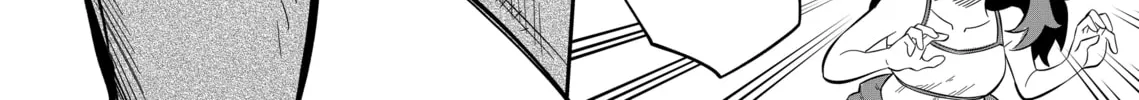 Read SWIP SWOP chapter 6 image 27 on Lezhin