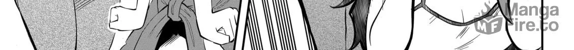 Read SWIP SWOP chapter 6 image 29 on Lezhin