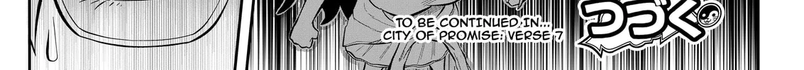 Read SWIP SWOP chapter 6 image 33 on Lezhin