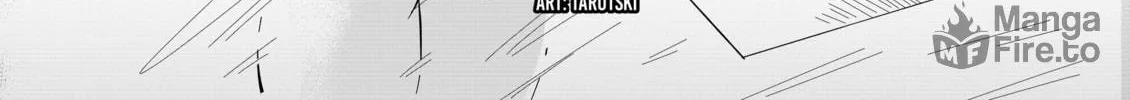 Read SWIP SWOP chapter 6 image 5 on Lezhin