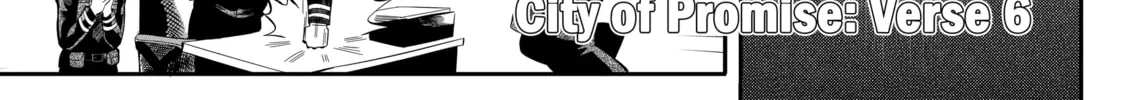 Read SWIP SWOP chapter 6 image 7 on Lezhin