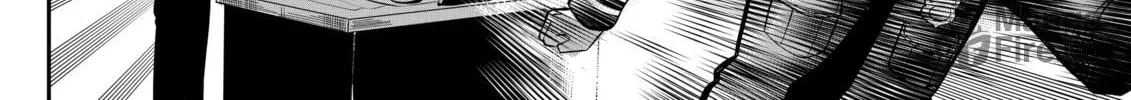 Read SWIP SWOP chapter 6 image 9 on Lezhin
