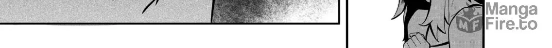 Read SWIP SWOP chapter 7 image 11 on Lezhin