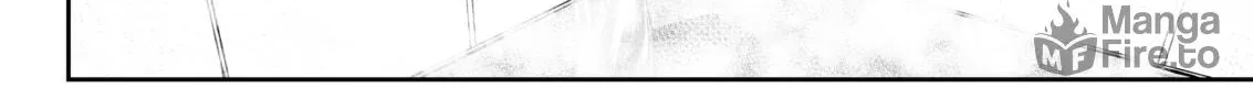 Read SWIP SWOP chapter 7 image 17 on Lezhin