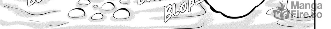 Read SWIP SWOP chapter 7 image 19 on Lezhin