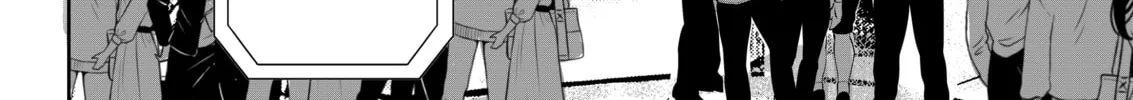 Read SWIP SWOP chapter 7 image 21 on Lezhin