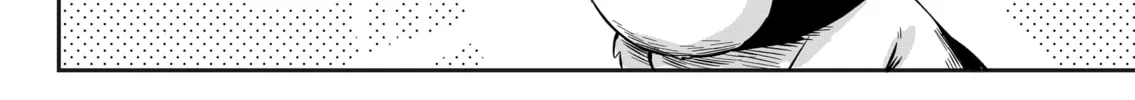 Read SWIP SWOP chapter 7 image 25 on Lezhin