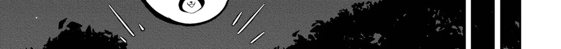 Read SWIP SWOP chapter 7 image 27 on Lezhin