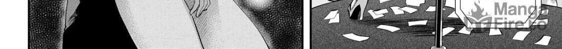 Read SWIP SWOP chapter 7 image 29 on Lezhin