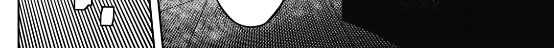 Read SWIP SWOP chapter 7 image 31 on Lezhin