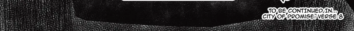 Read SWIP SWOP chapter 7 image 33 on Lezhin