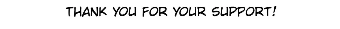 Read SWIP SWOP chapter 7 image 7 on Lezhin