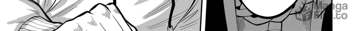 Read SWIP SWOP chapter 8 image 11 on Lezhin