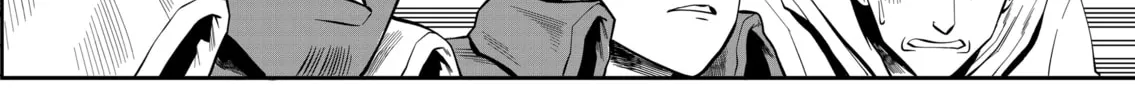 Read SWIP SWOP chapter 8 image 13 on Lezhin