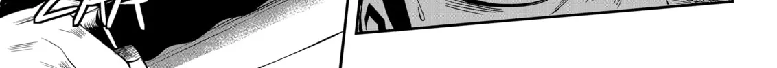 Read SWIP SWOP chapter 8 image 15 on Lezhin