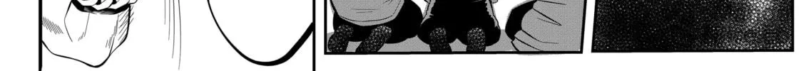 Read SWIP SWOP chapter 8 image 17 on Lezhin