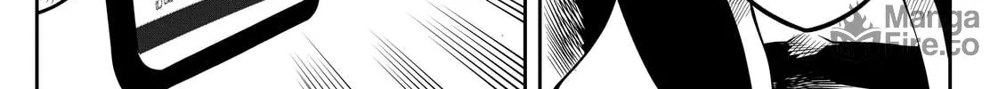 Read SWIP SWOP chapter 8 image 19 on Lezhin