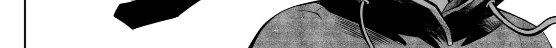 Read SWIP SWOP chapter 8 image 21 on Lezhin