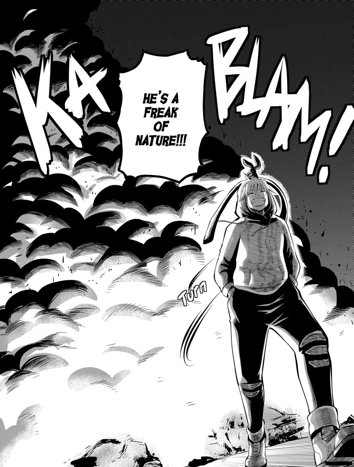 Read SWIP SWOP chapter 8 image 22 on Lezhin