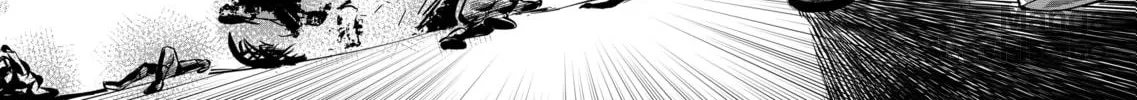 Read SWIP SWOP chapter 8 image 23 on Lezhin