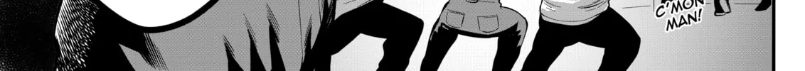 Read SWIP SWOP chapter 8 image 25 on Lezhin