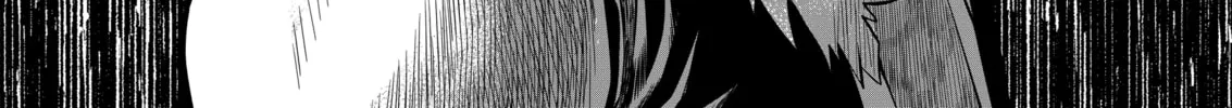 Read SWIP SWOP chapter 8 image 27 on Lezhin