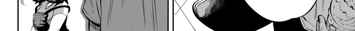 Read SWIP SWOP chapter 8 image 33 on Lezhin