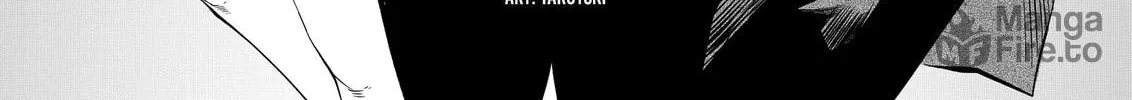 Read SWIP SWOP chapter 8 image 5 on Lezhin